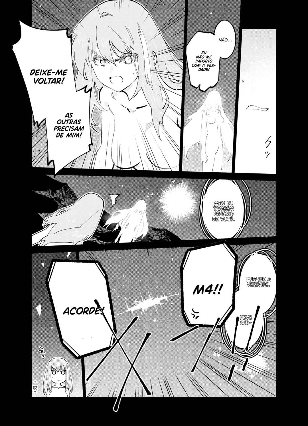 Chapter 40 - Page 9