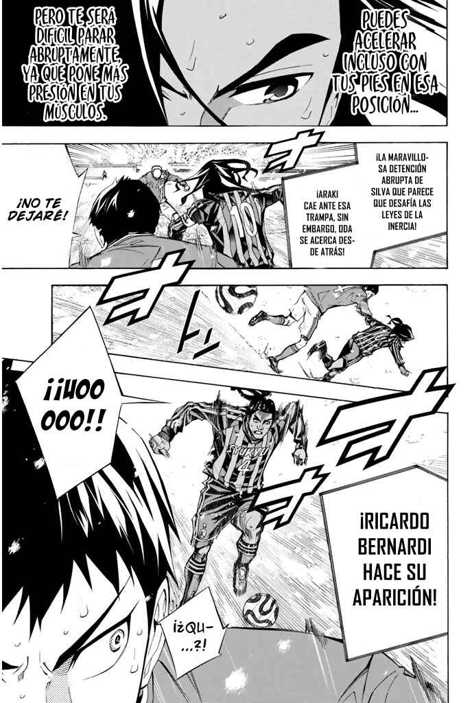 Chapter 273 - Page 10