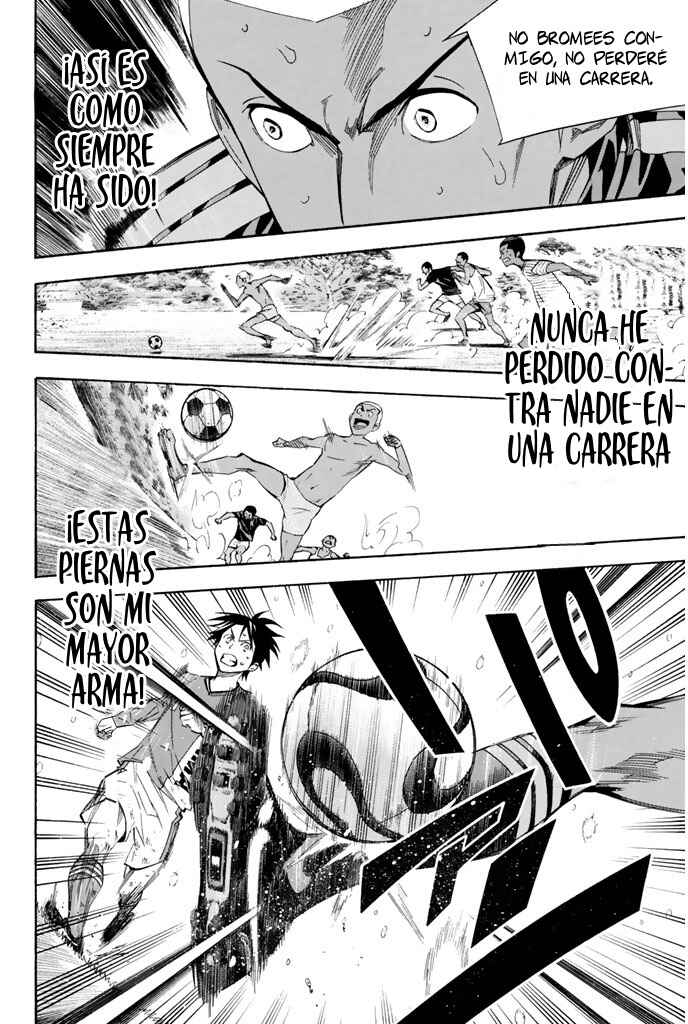 Chapter 273 - Page 12