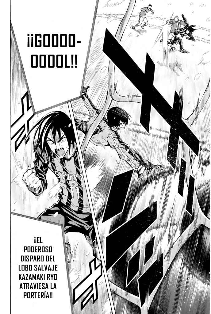Chapter 273 - Page 17