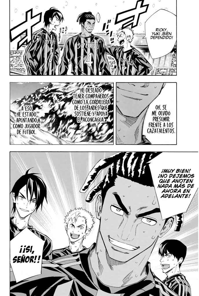 Chapter 273 - Page 3