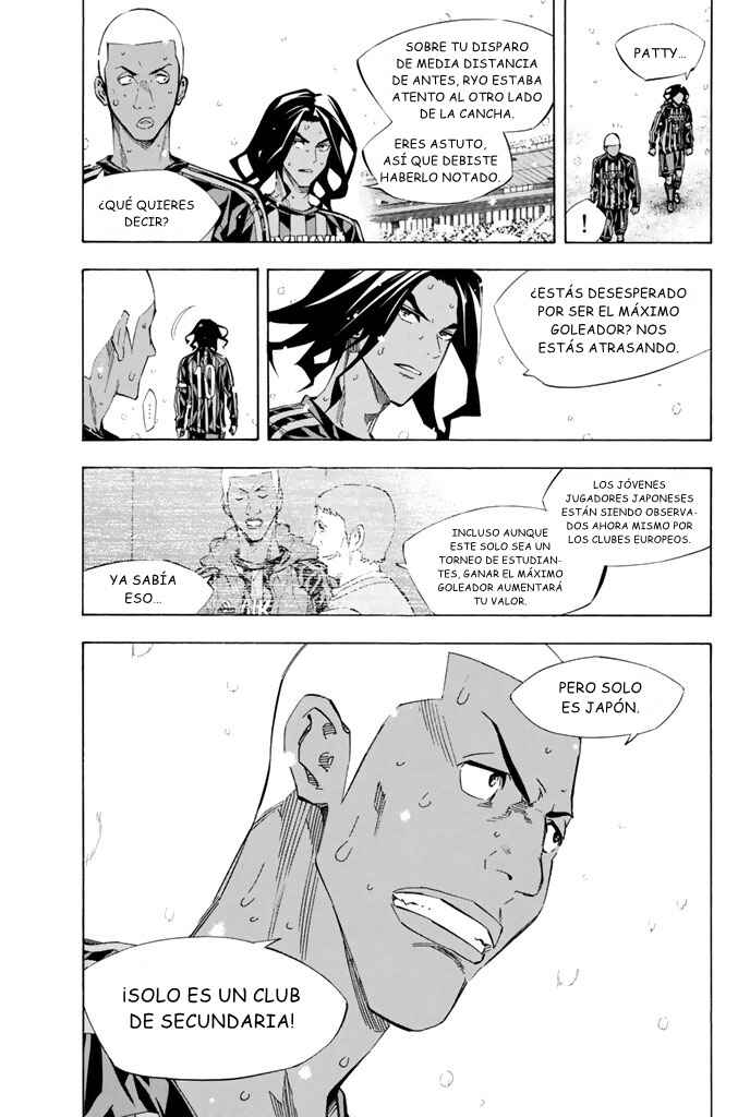 Chapter 273 - Page 4