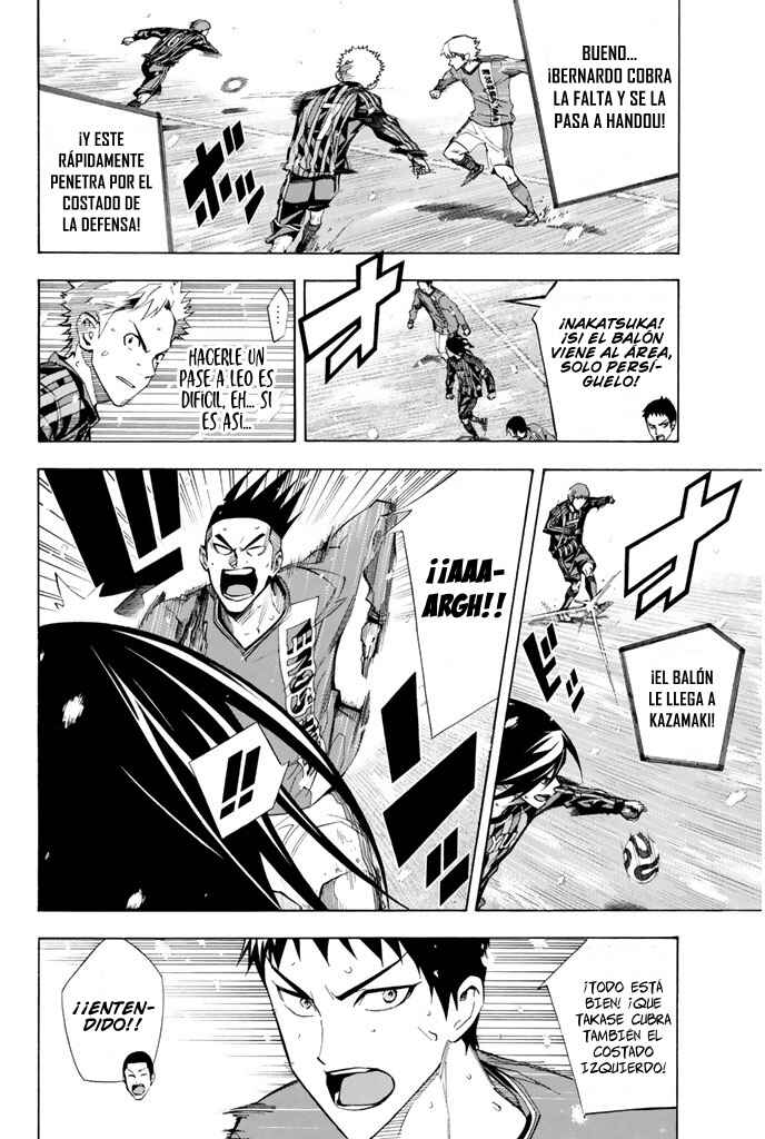 Chapter 273 - Page 5