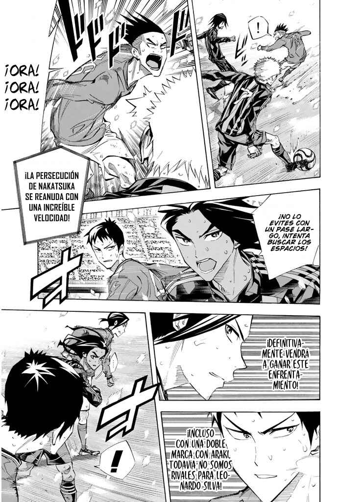 Chapter 273 - Page 6