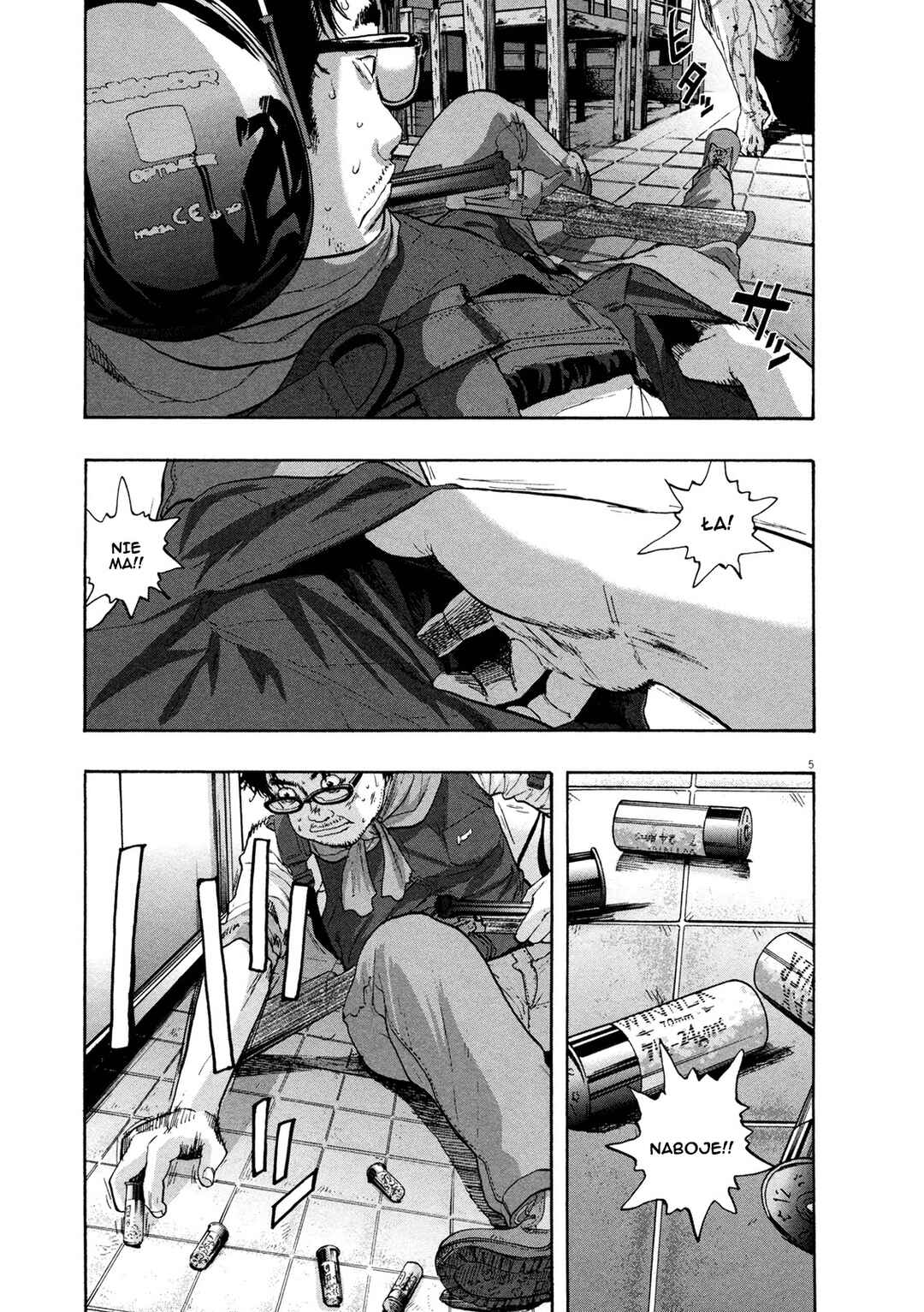 Chapter 105 - Page 6