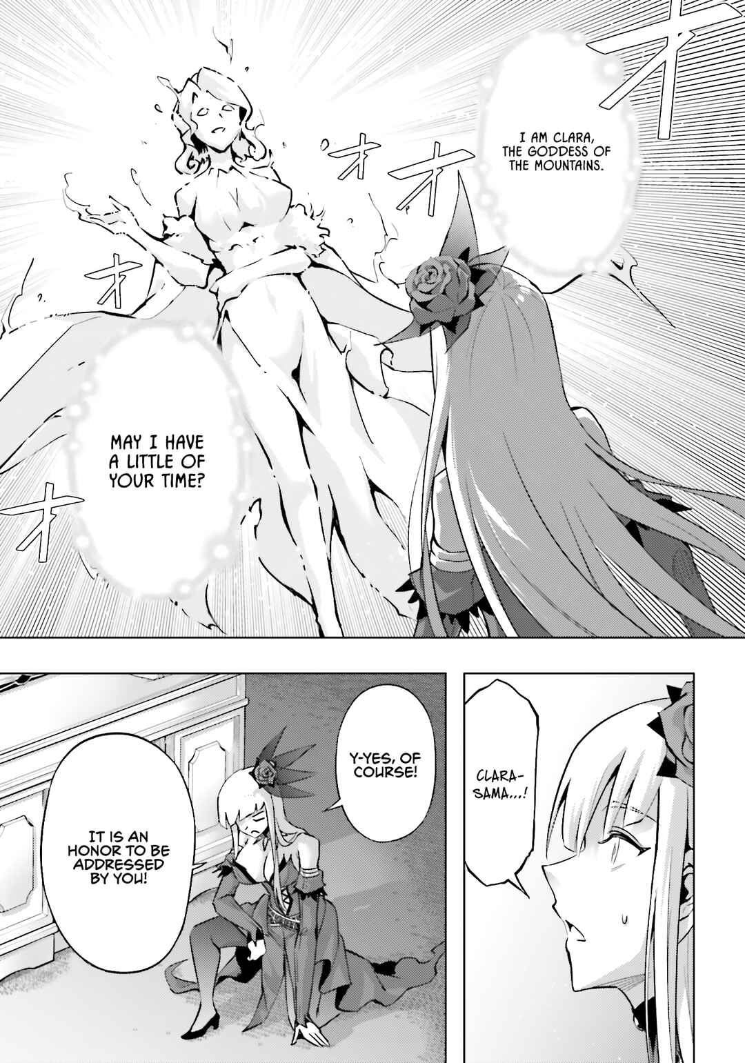 Chapter 96 - Page 10