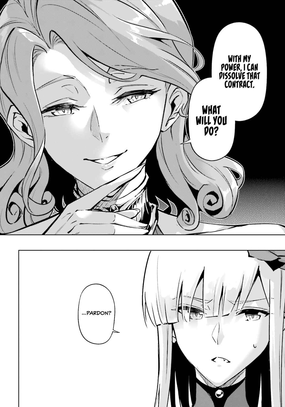 Chapter 96 - Page 15