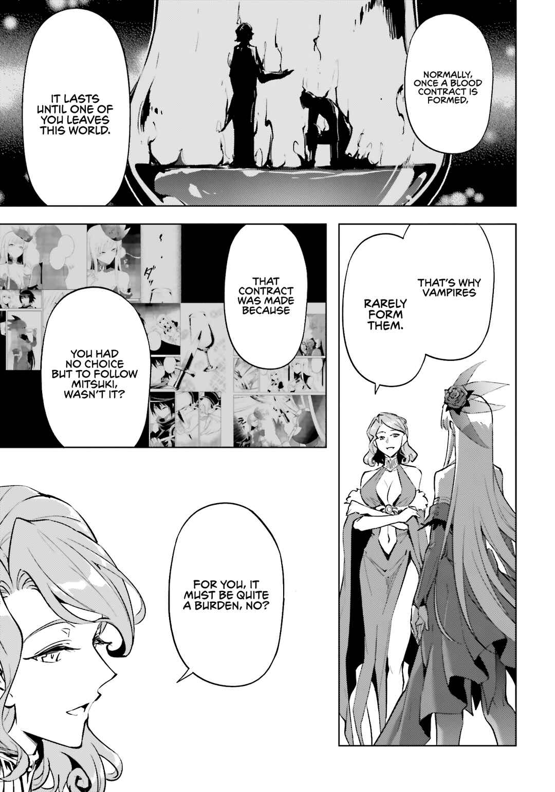 Chapter 96 - Page 16