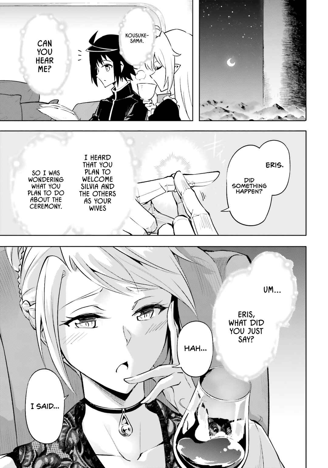 Chapter 96 - Page 2