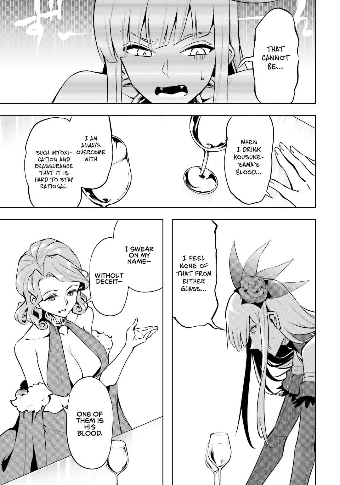 Chapter 96 - Page 24