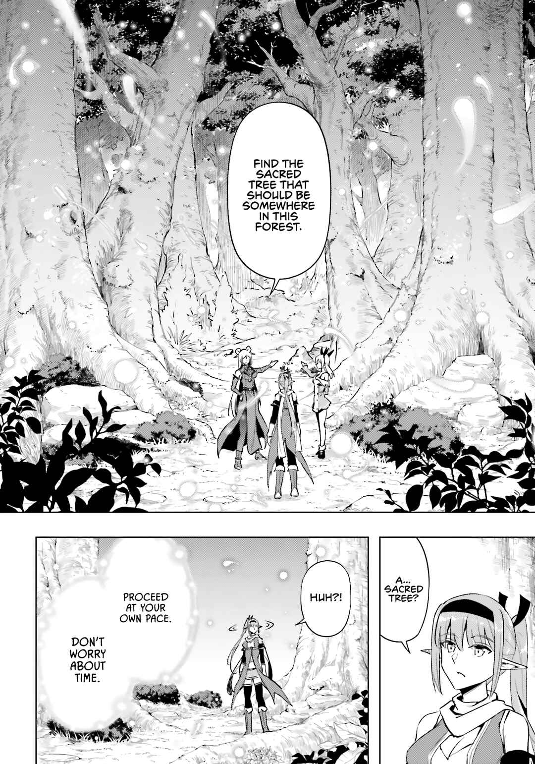 Chapter 96 - Page 31
