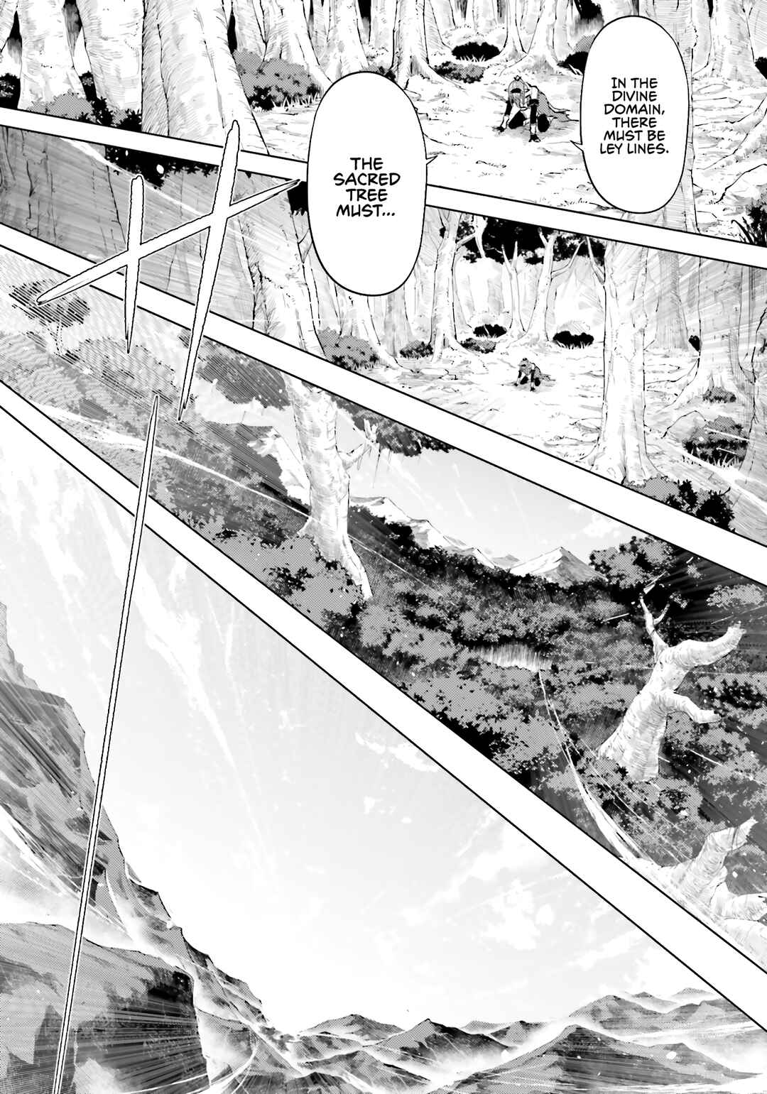 Chapter 96 - Page 38