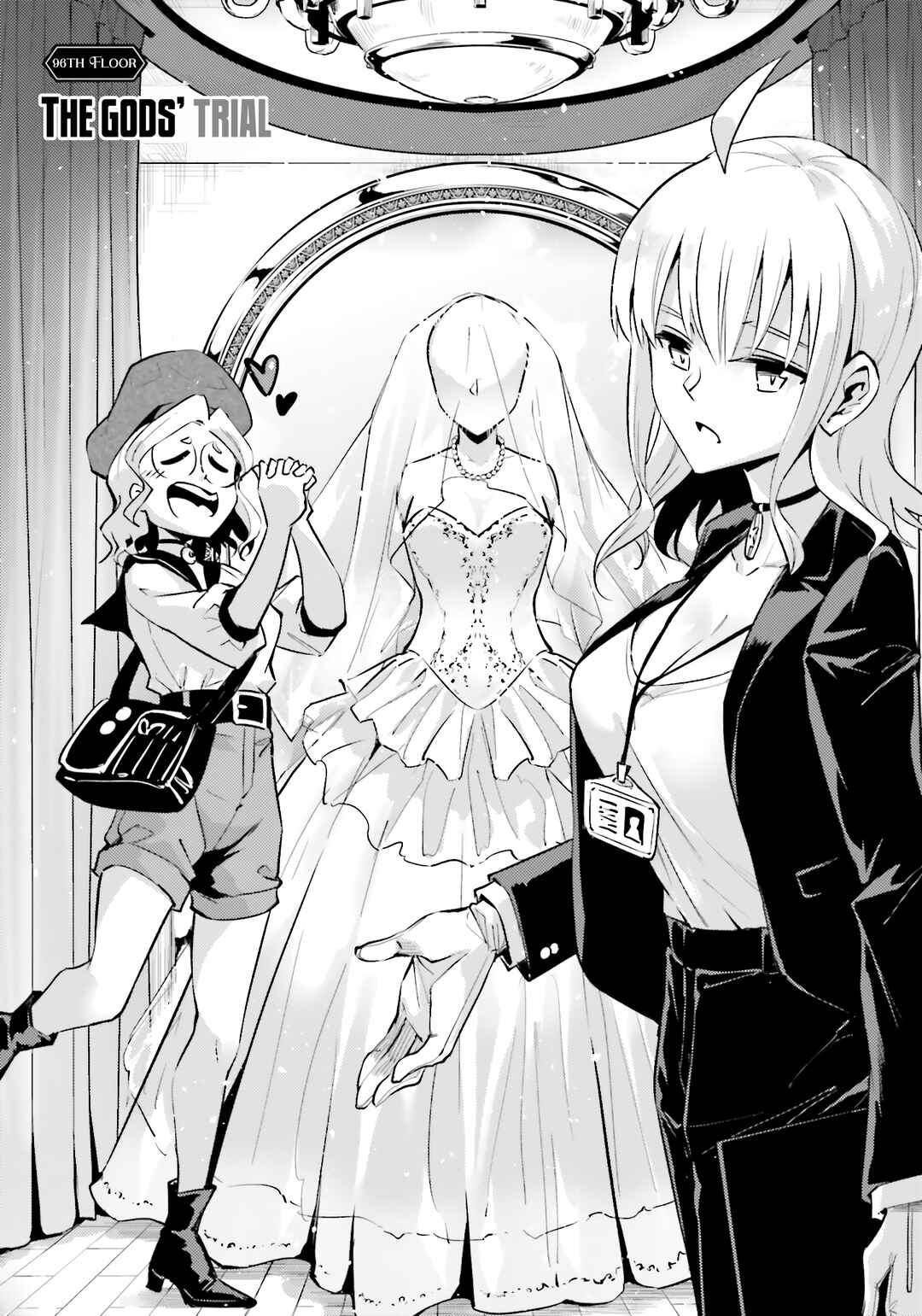 Chapter 96 - Page 4
