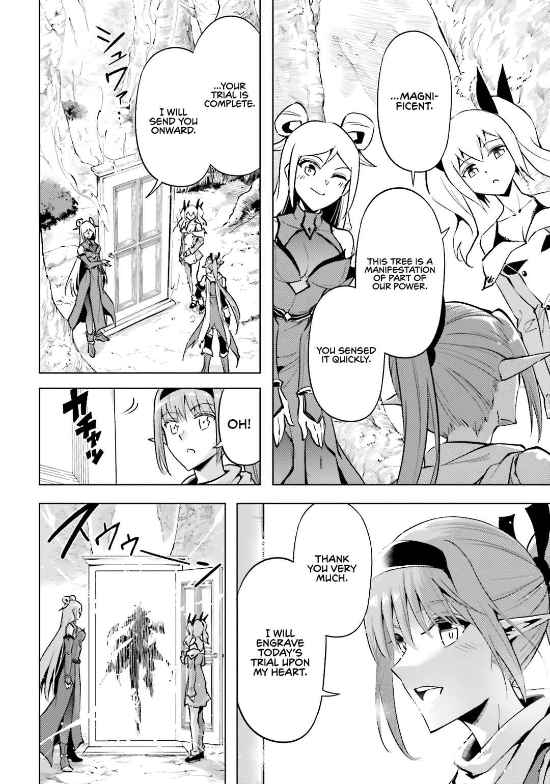 Chapter 96 - Page 40