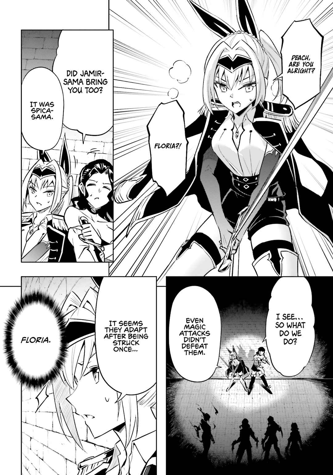 Chapter 96 - Page 44