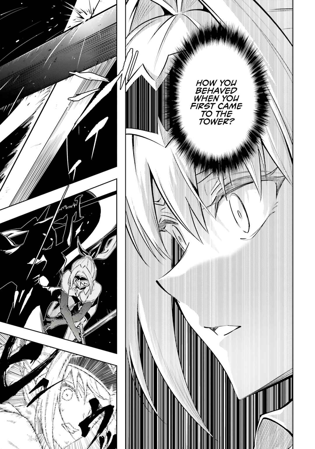 Chapter 96 - Page 49