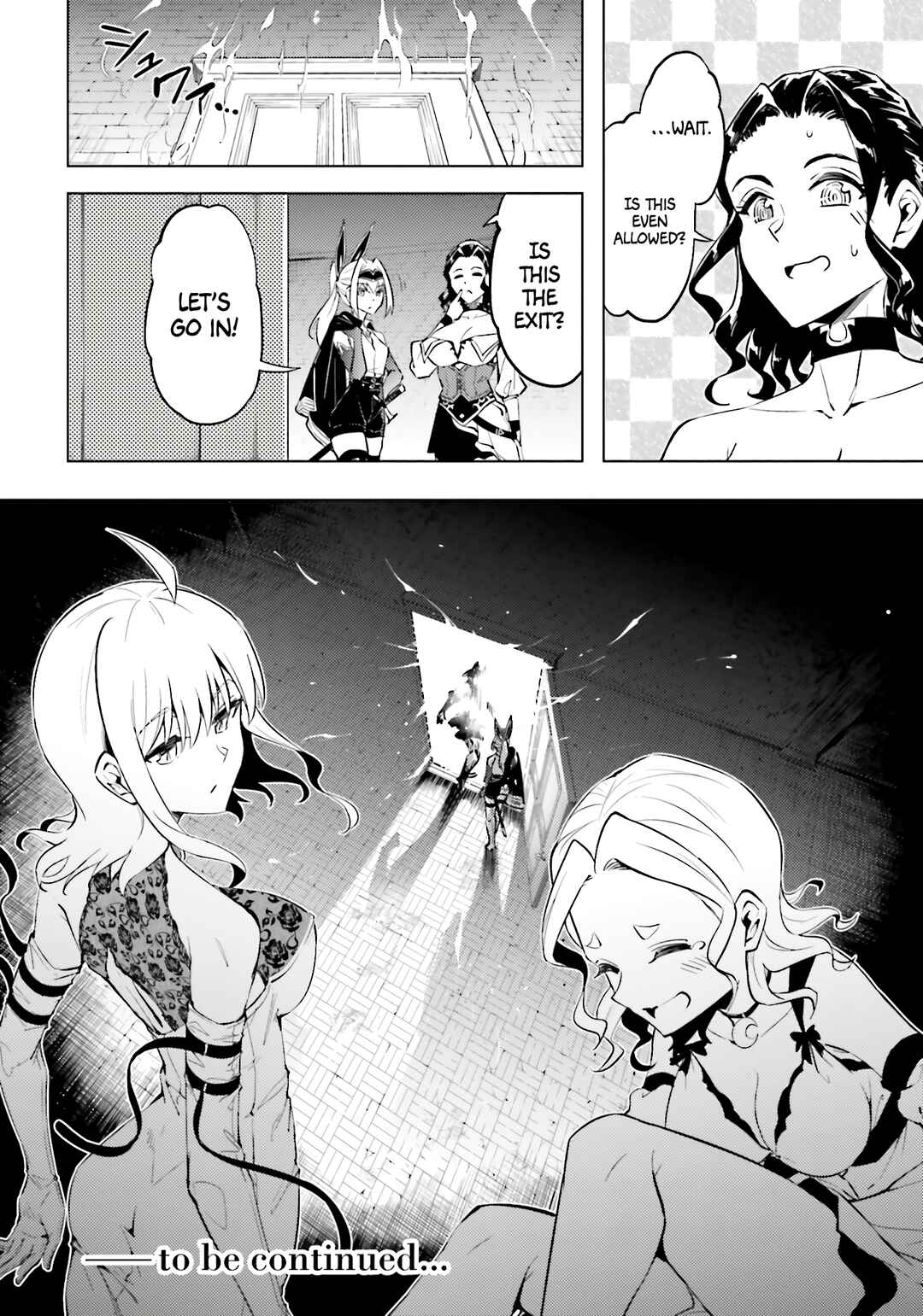 Chapter 96 - Page 56