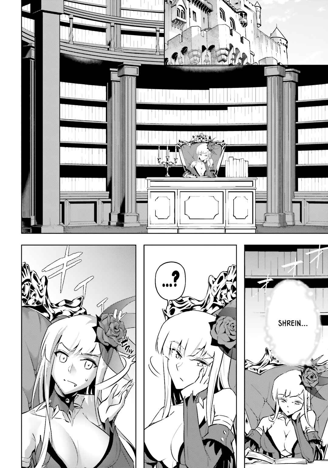 Chapter 96 - Page 9