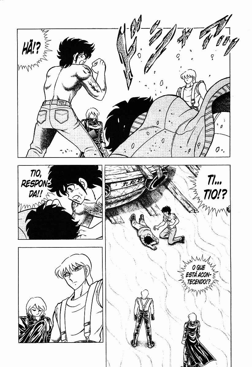 Chapter 4 - Page 5