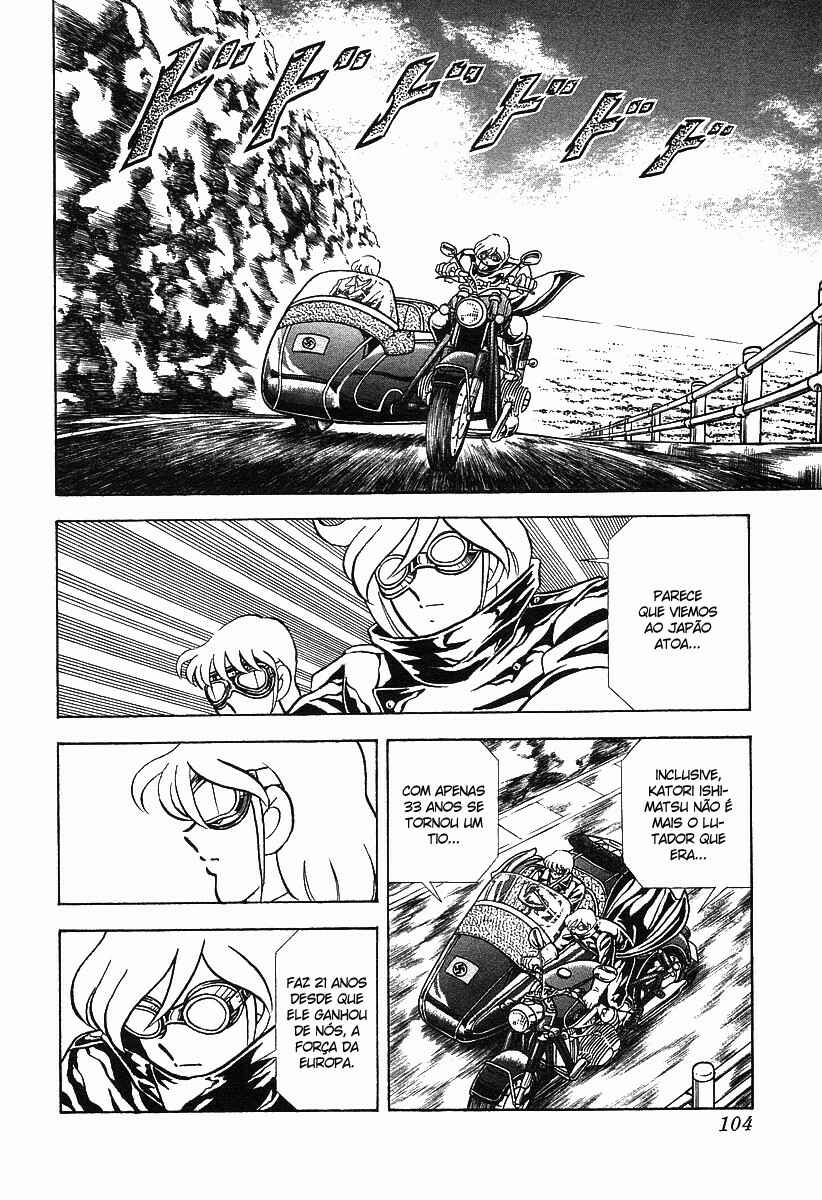 Chapter 4 - Page 7