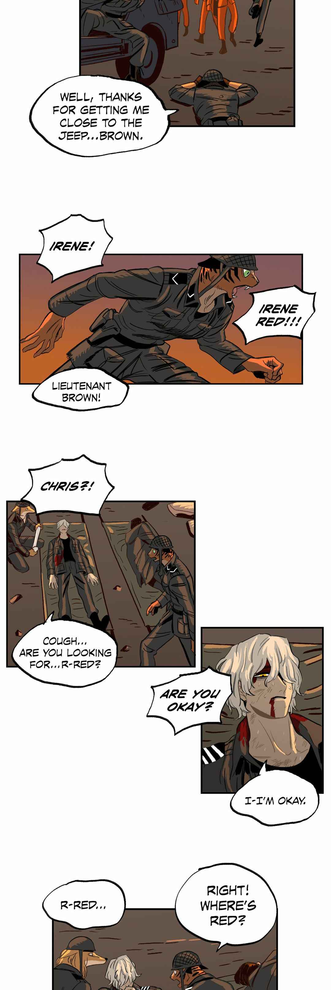 Chapter 15 - Page 10