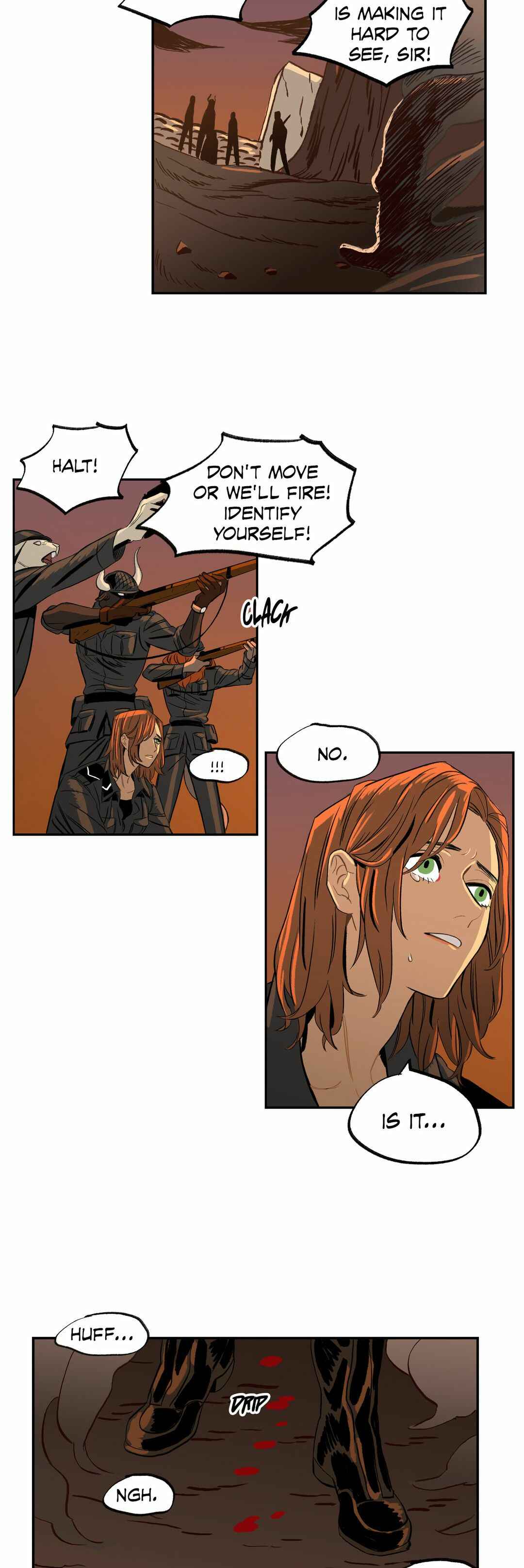 Chapter 15 - Page 14