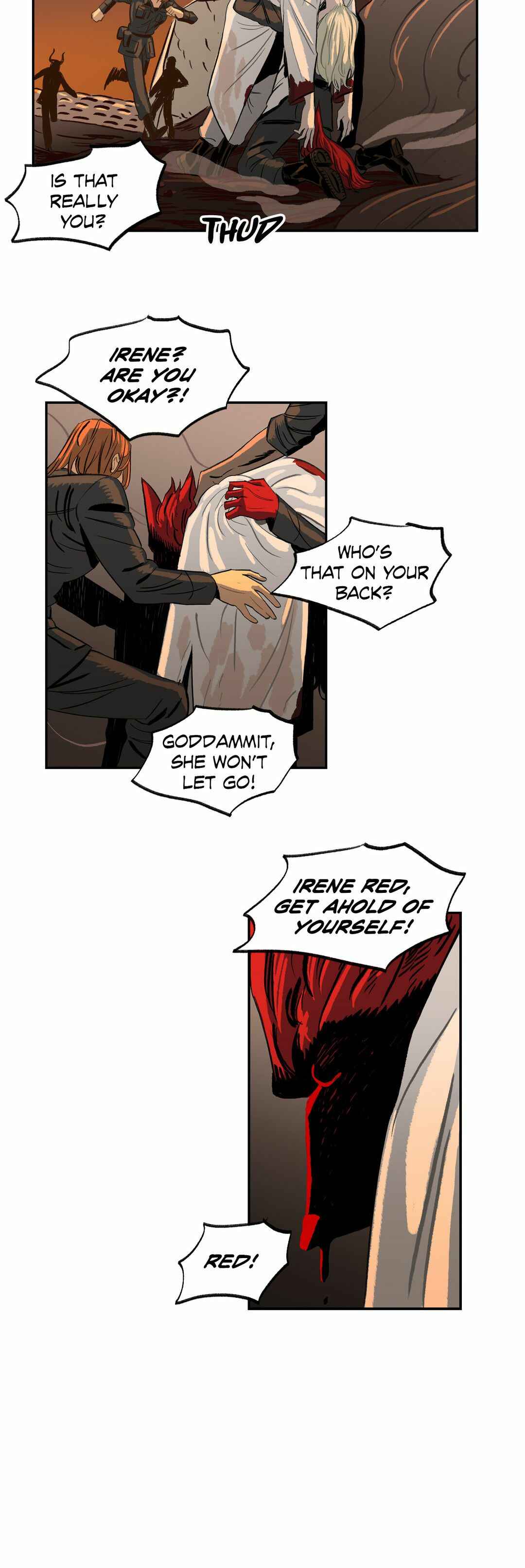 Chapter 15 - Page 16