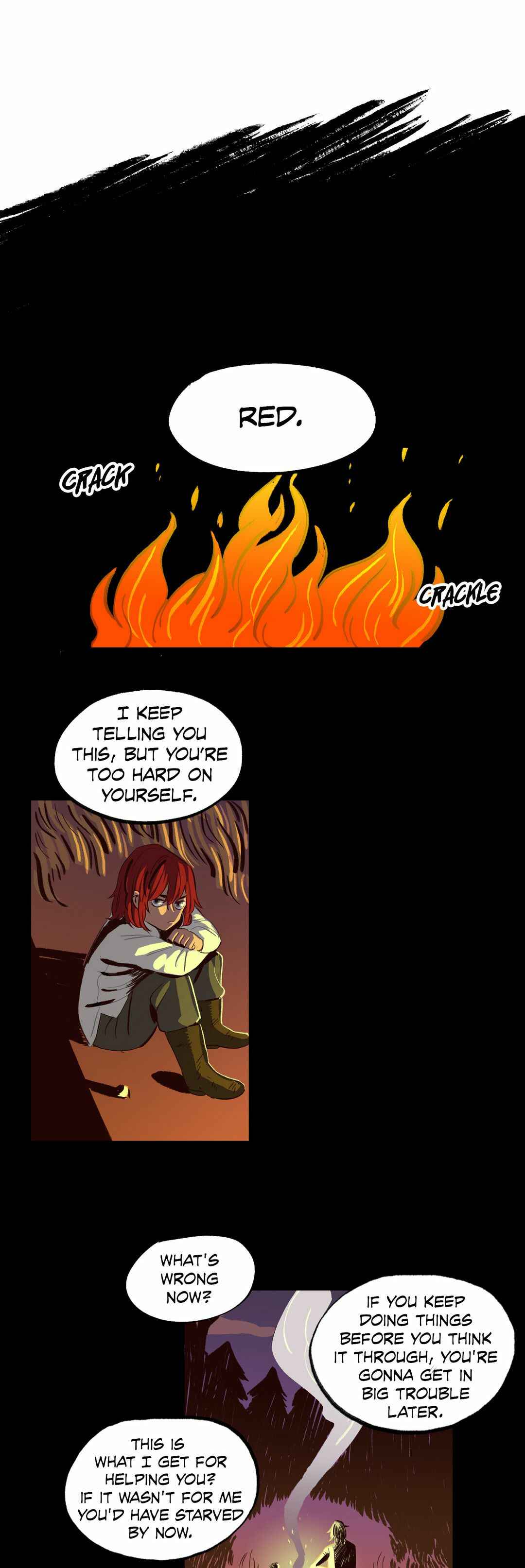 Chapter 15 - Page 17