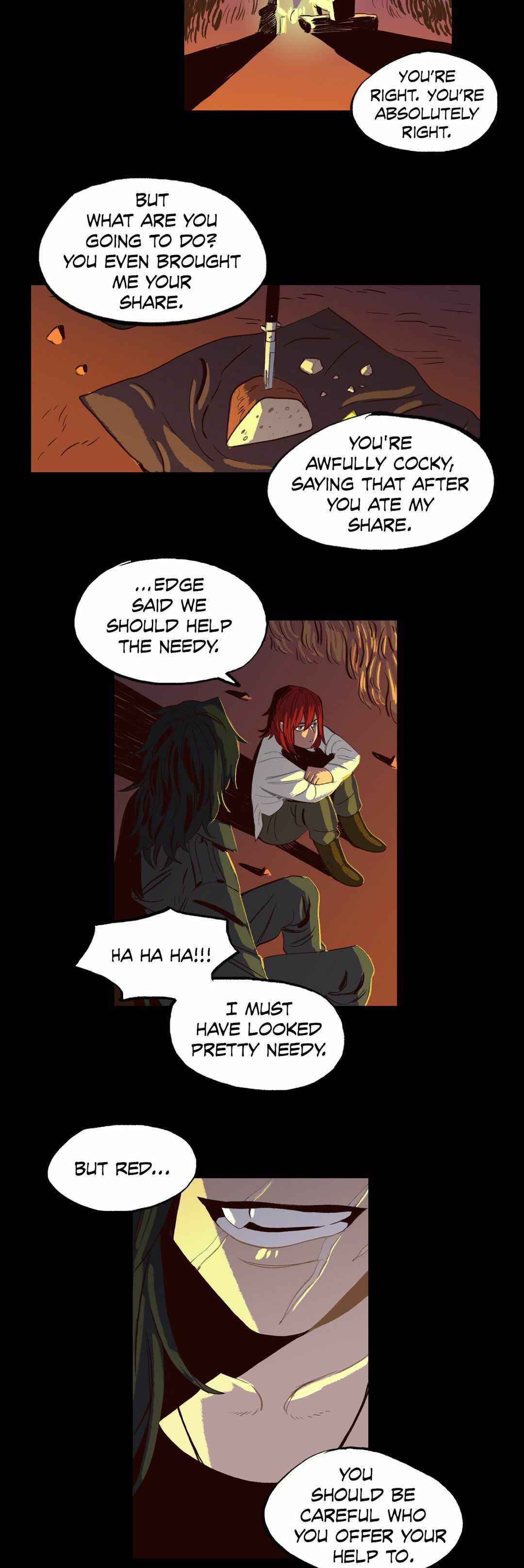 Chapter 15 - Page 18