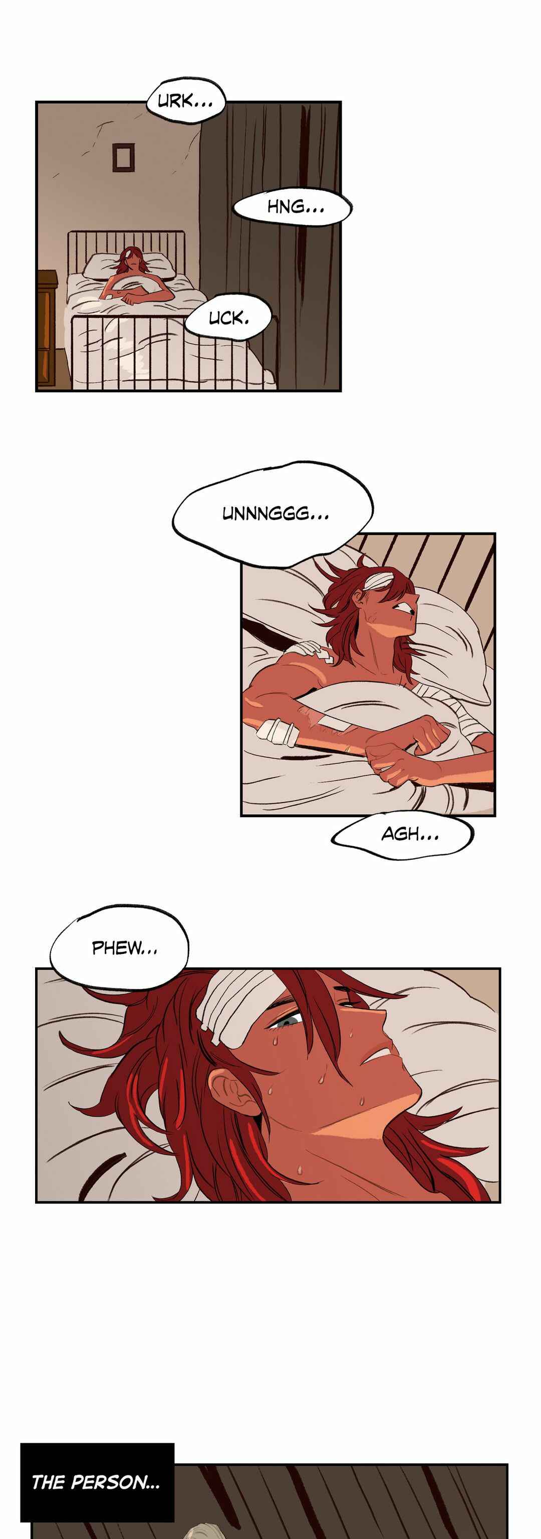 Chapter 15 - Page 21
