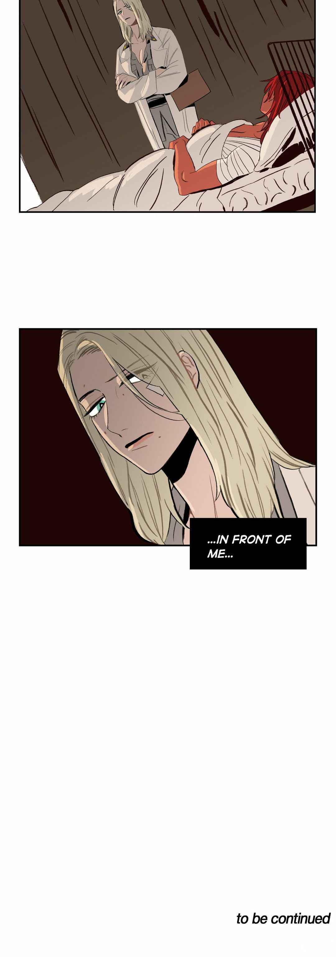 Chapter 15 - Page 22