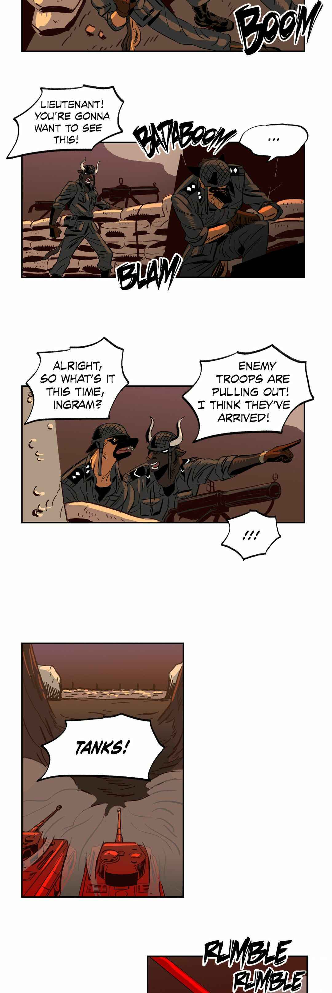 Chapter 15 - Page 3
