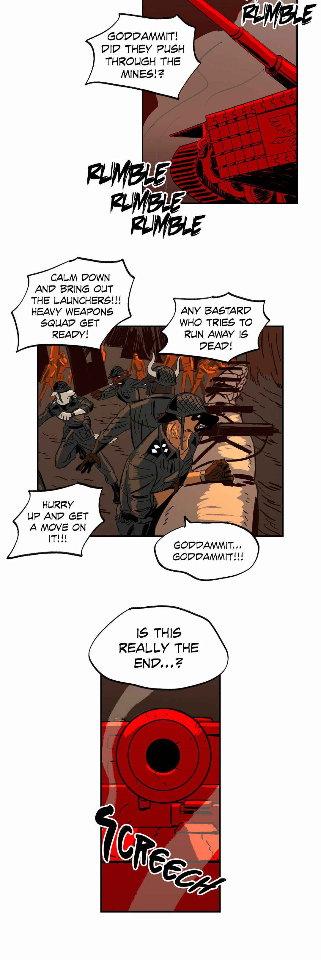 Chapter 15 - Page 4