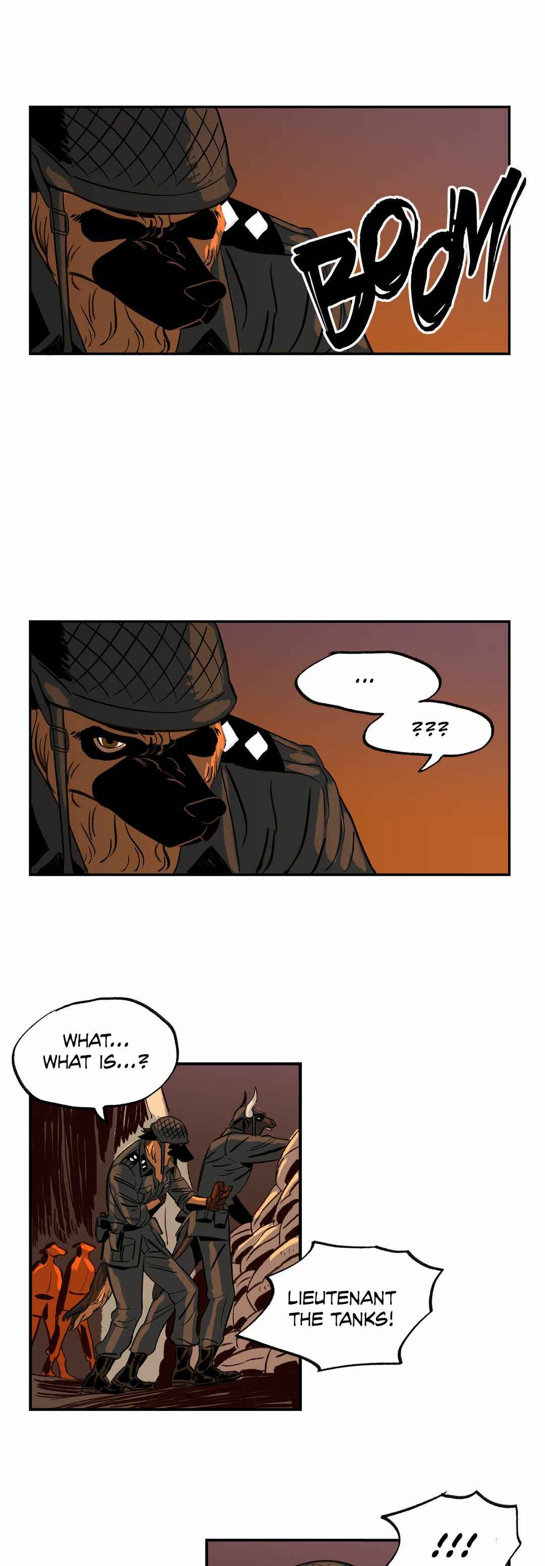 Chapter 15 - Page 5