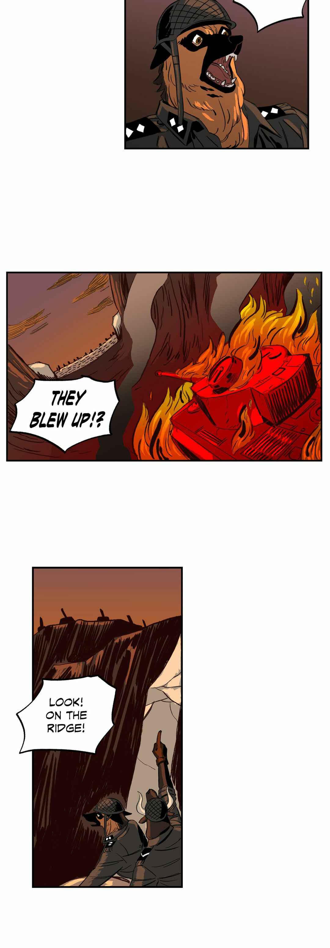 Chapter 15 - Page 6