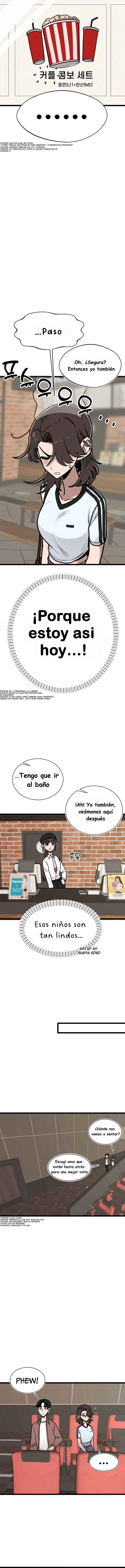 Chapter 17 - Page 11