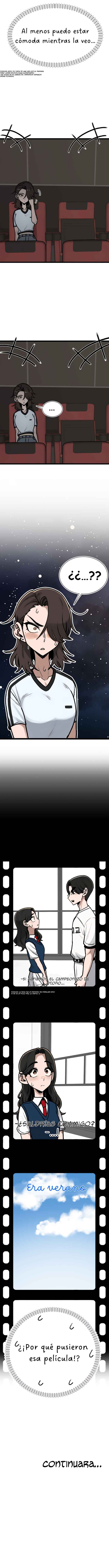 Chapter 17 - Page 13
