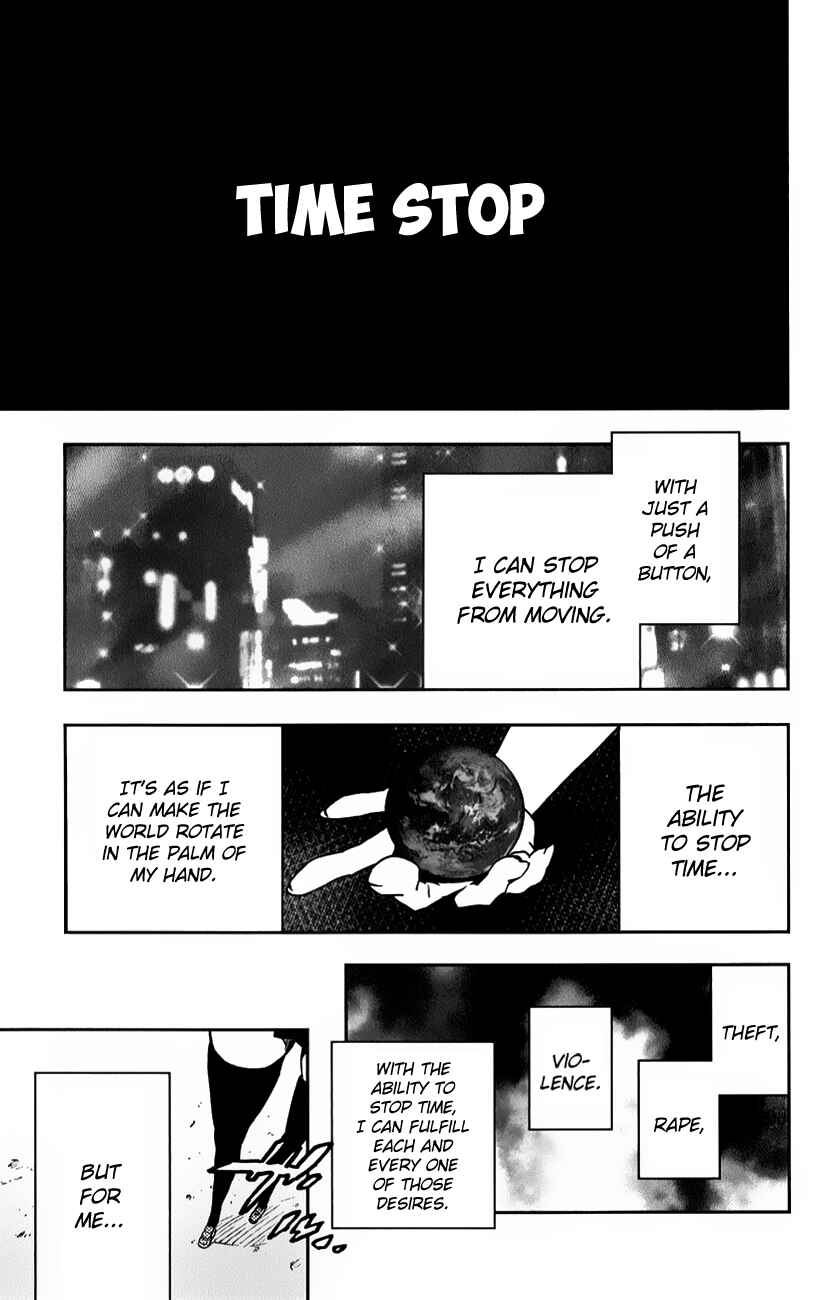 Chapter 6.5 - Page 3