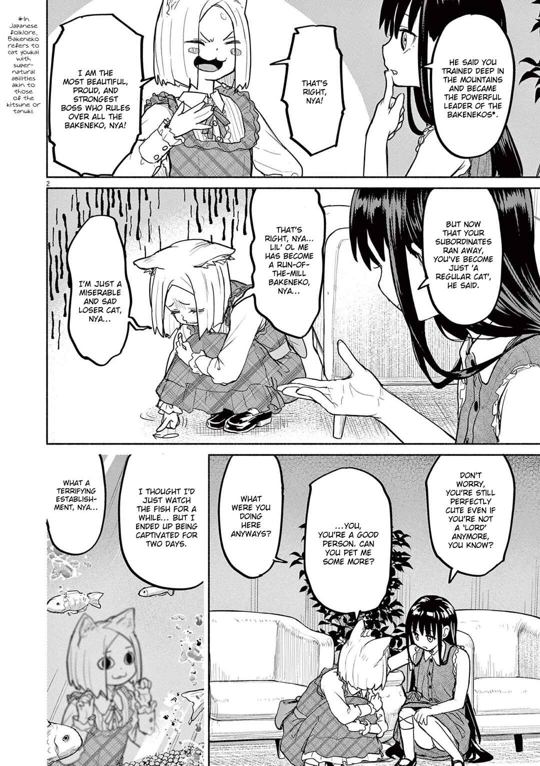 Chapter 72 - Page 2