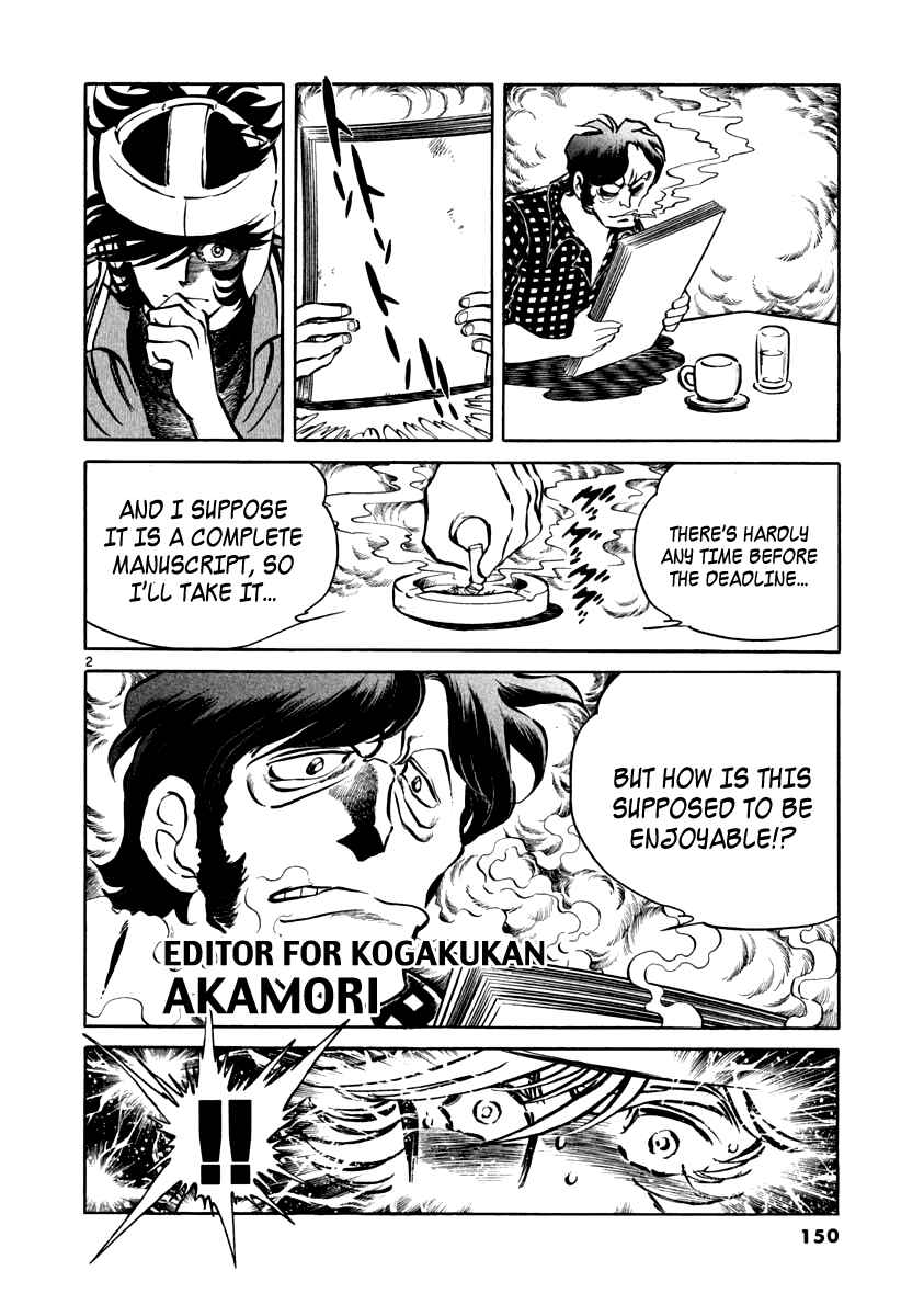Chapter 4 - Page 2