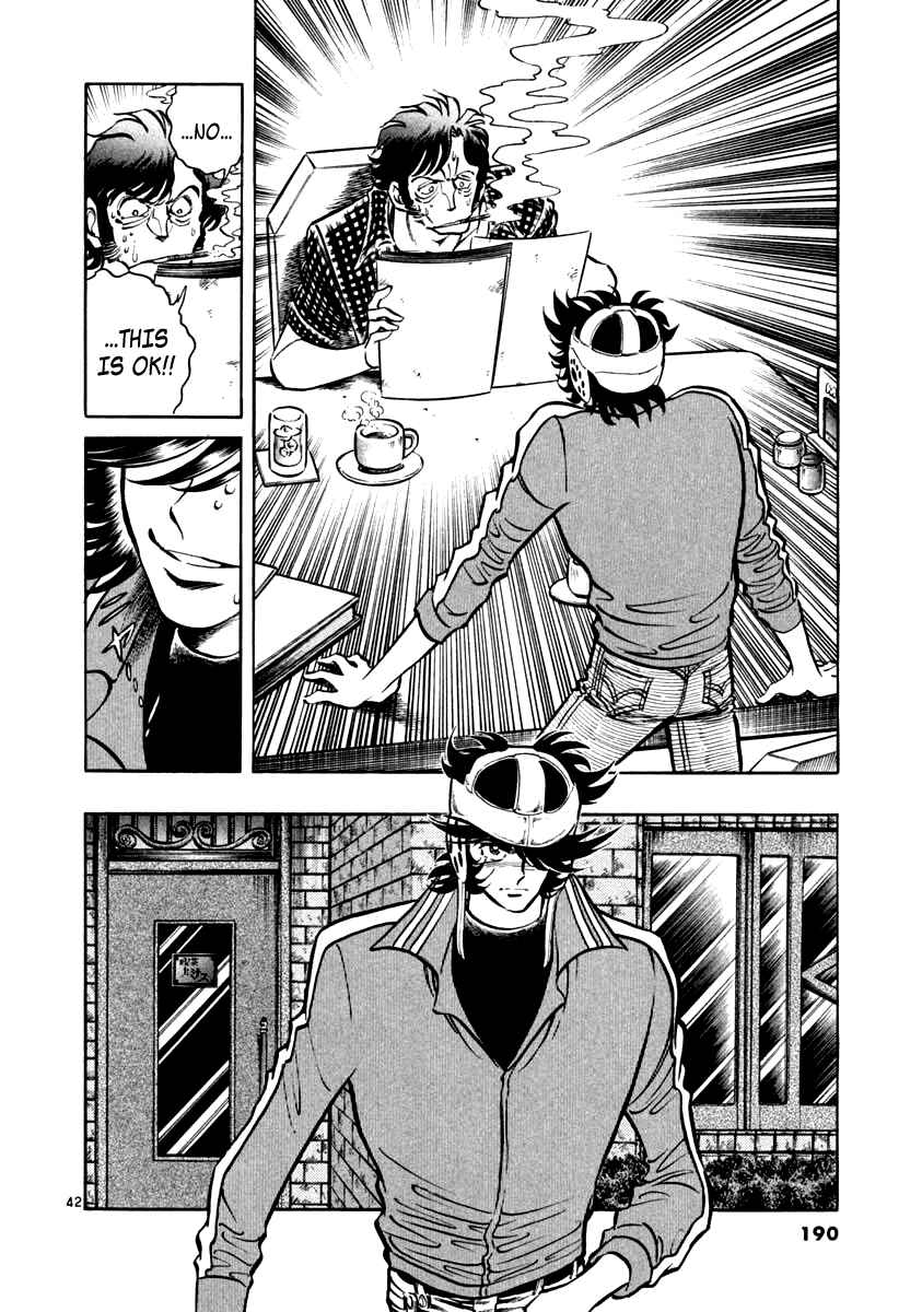 Chapter 4 - Page 42