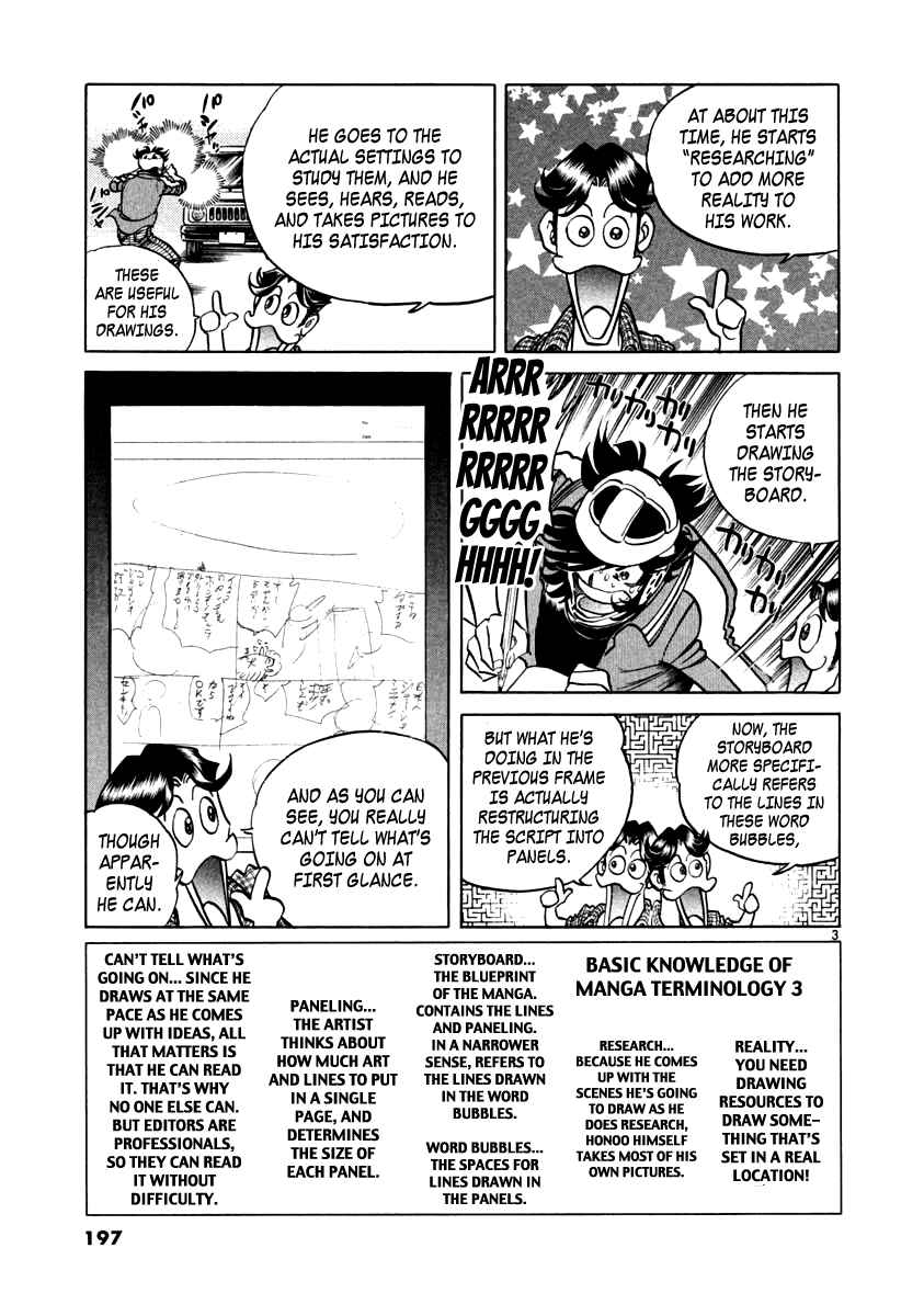 Chapter 4 - Page 49