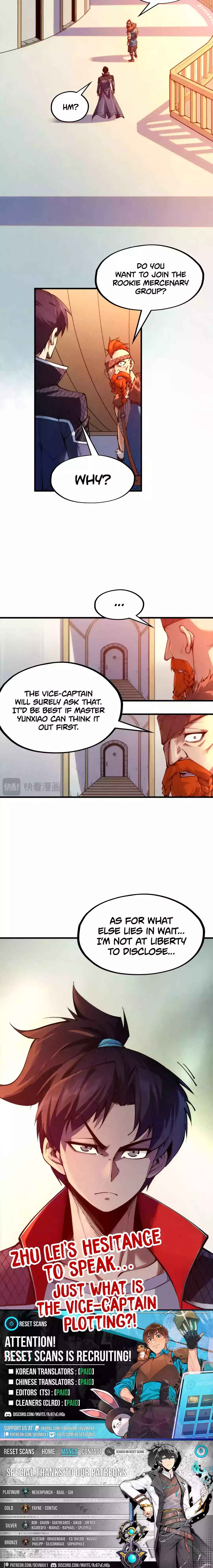 Chapter 299 - Page 13