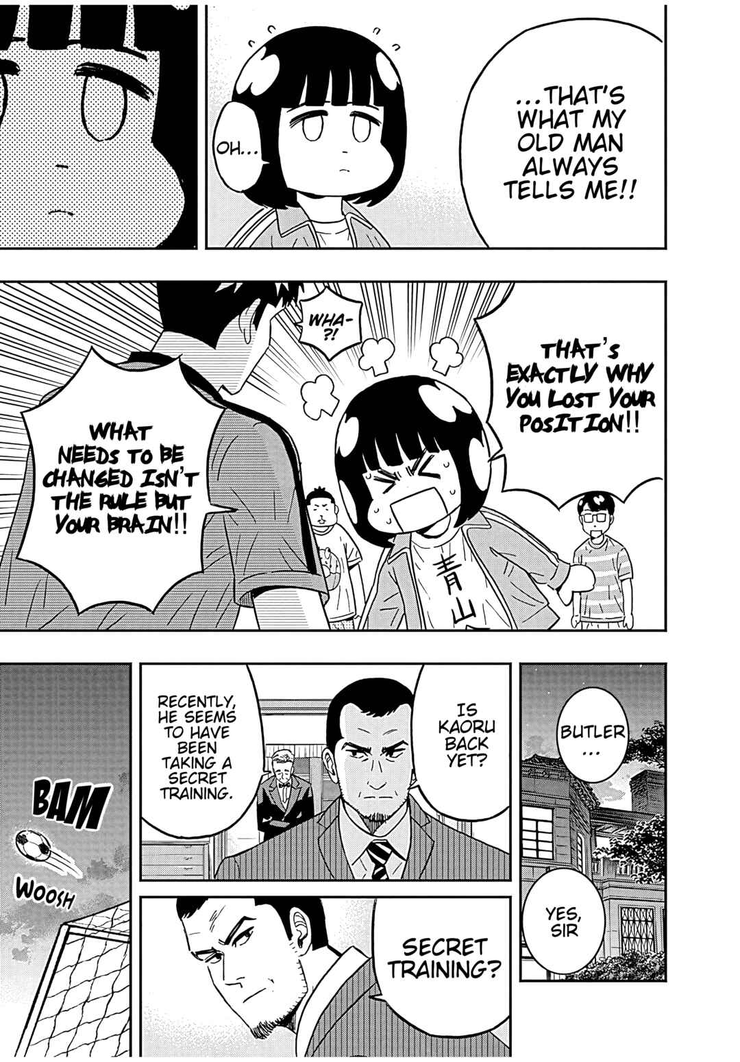 Chapter 42 - Page 13