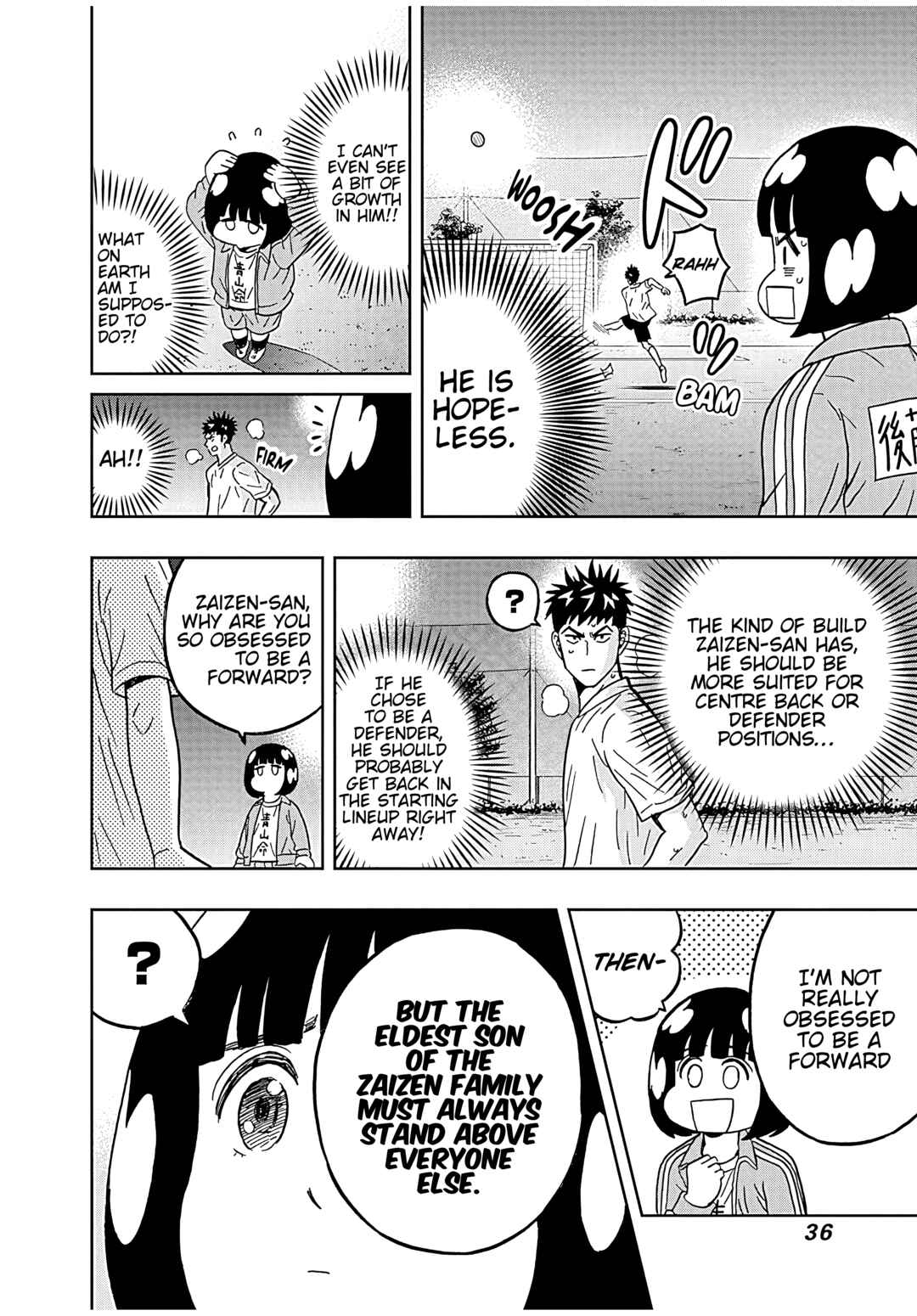 Chapter 42 - Page 14