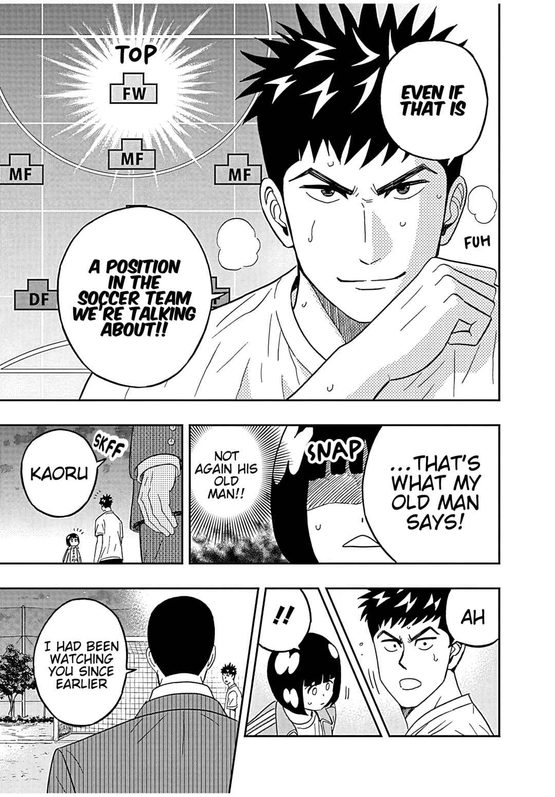 Chapter 42 - Page 15