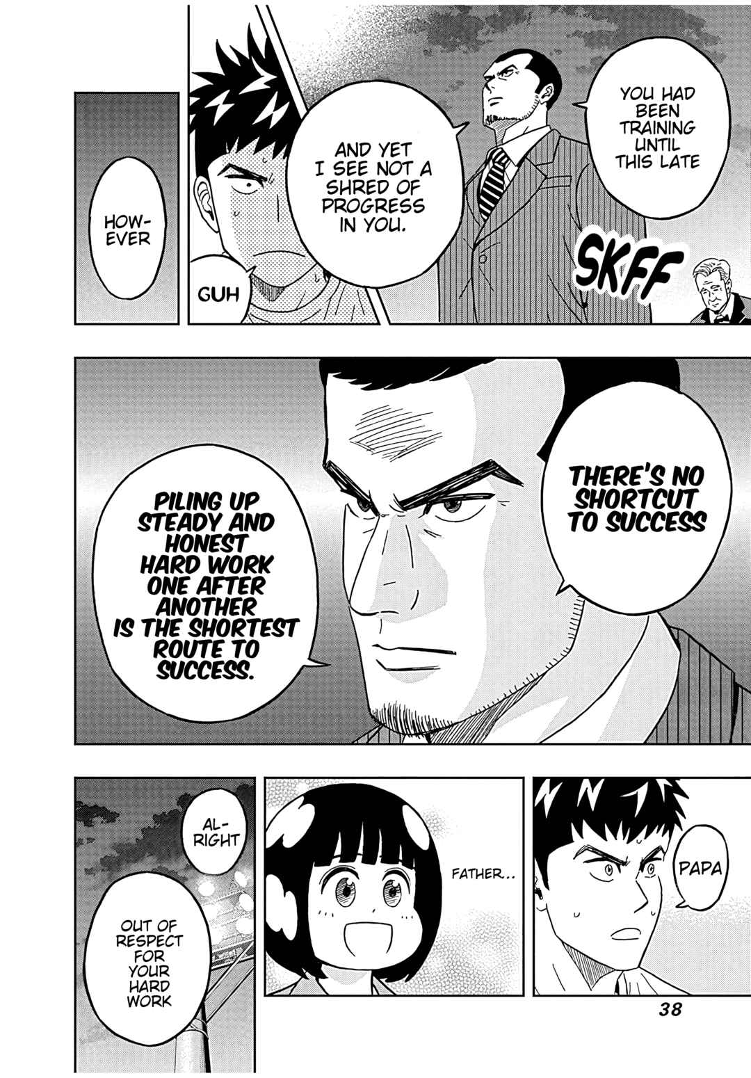 Chapter 42 - Page 16