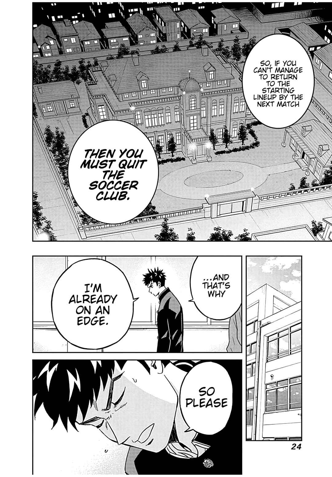 Chapter 42 - Page 2