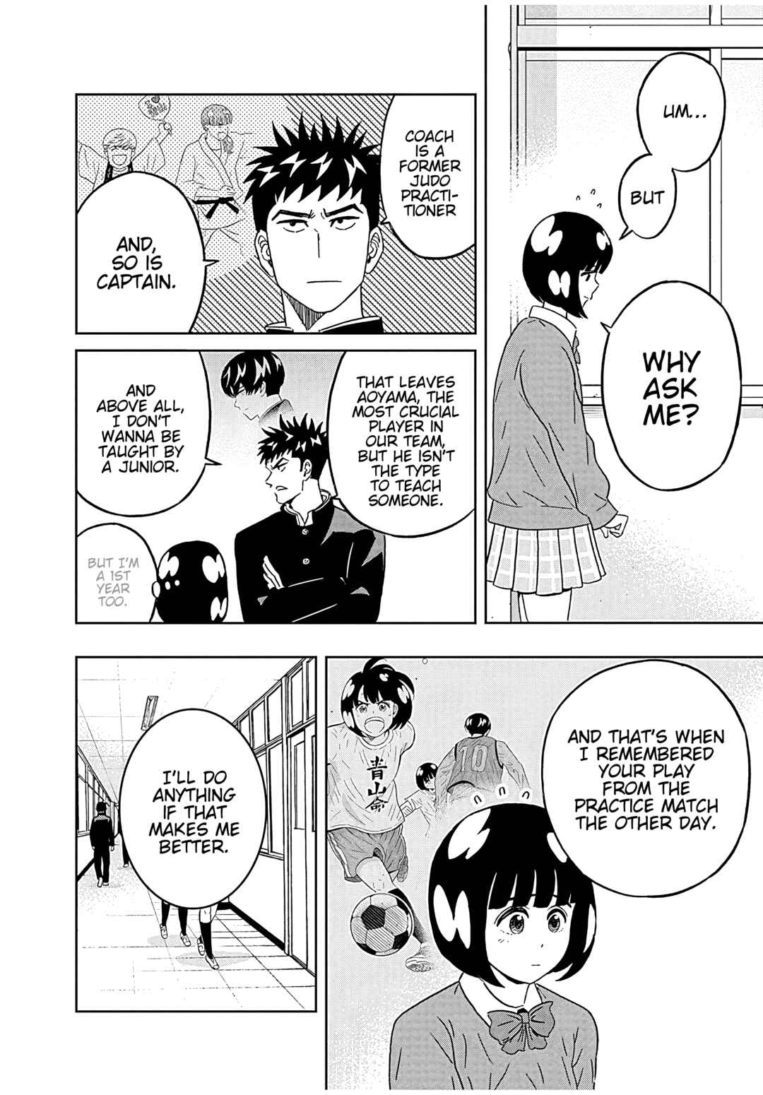 Chapter 42 - Page 4