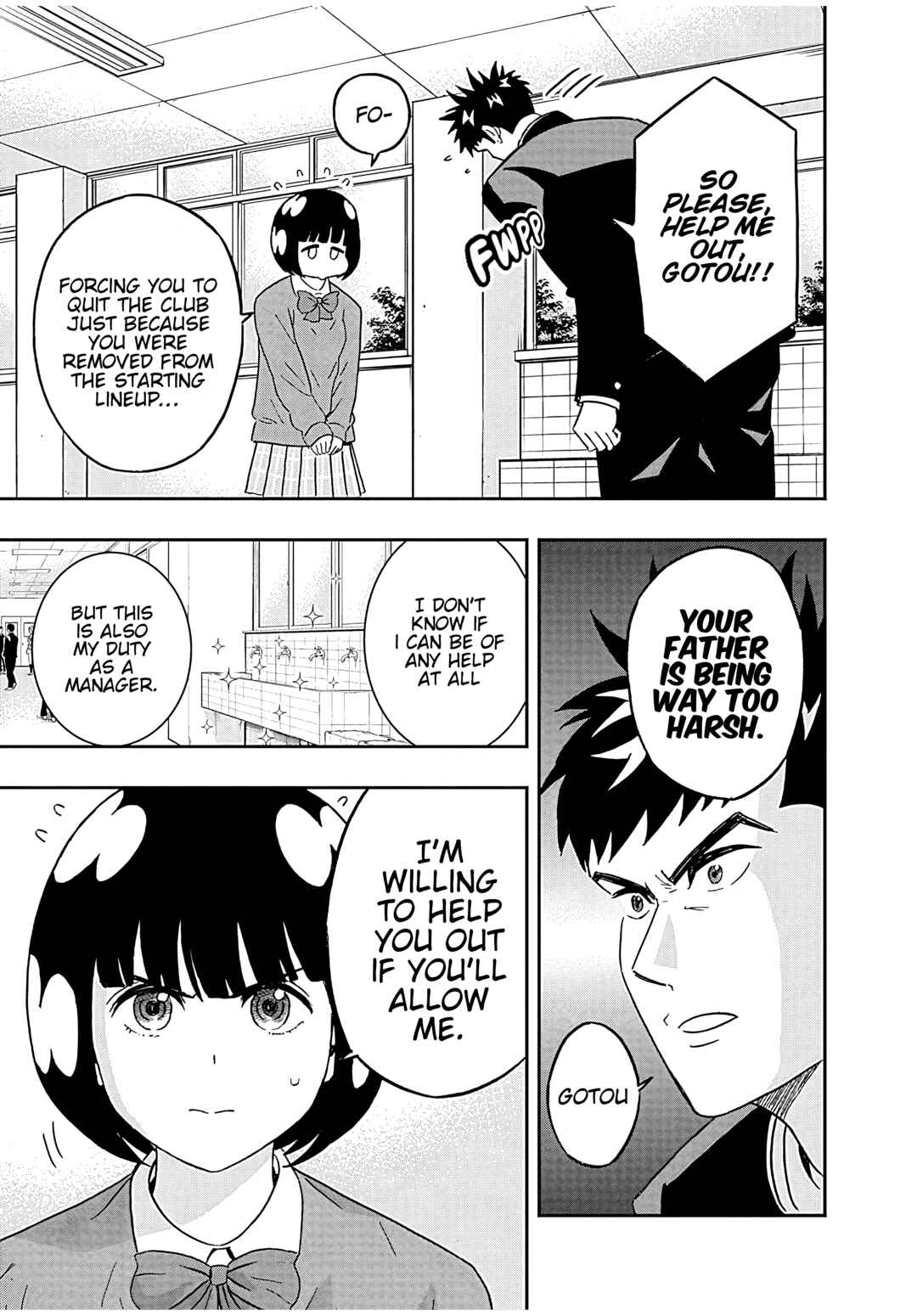 Chapter 42 - Page 5